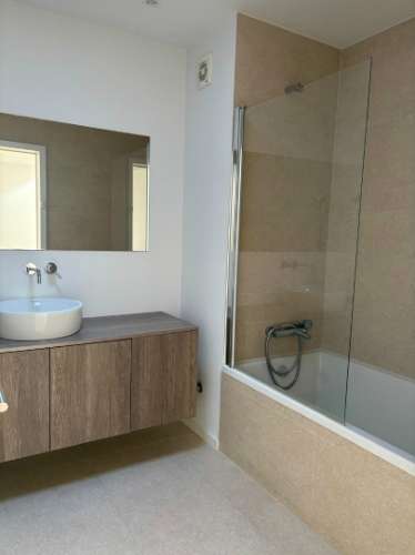 Moradia Geminada T3 Venda em Lemenhe, Mouquim e Jesufrei,Vila Nova de Famalicão