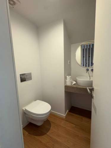 Moradia Geminada T3 Venda em Lemenhe, Mouquim e Jesufrei,Vila Nova de Famalicão