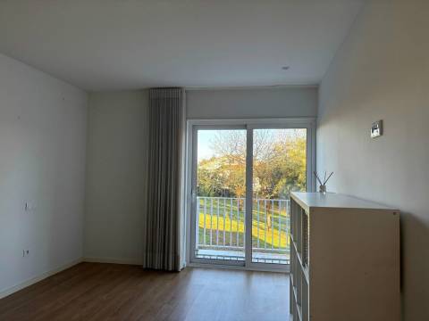 Moradia Geminada T3 Venda em Lemenhe, Mouquim e Jesufrei,Vila Nova de Famalicão