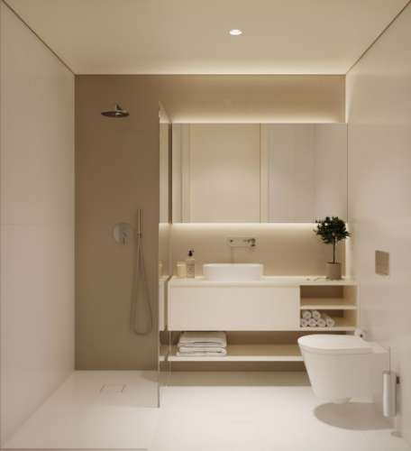 Moradia T3 Venda em Brufe,Vila Nova de Famalicão