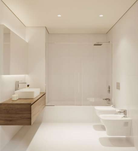 Moradia T3 Venda em Brufe,Vila Nova de Famalicão