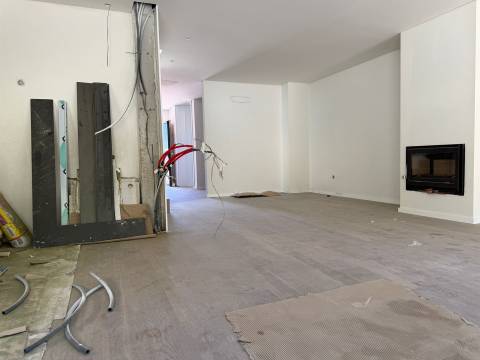 Moradia T3 Venda em Brufe,Vila Nova de Famalicão
