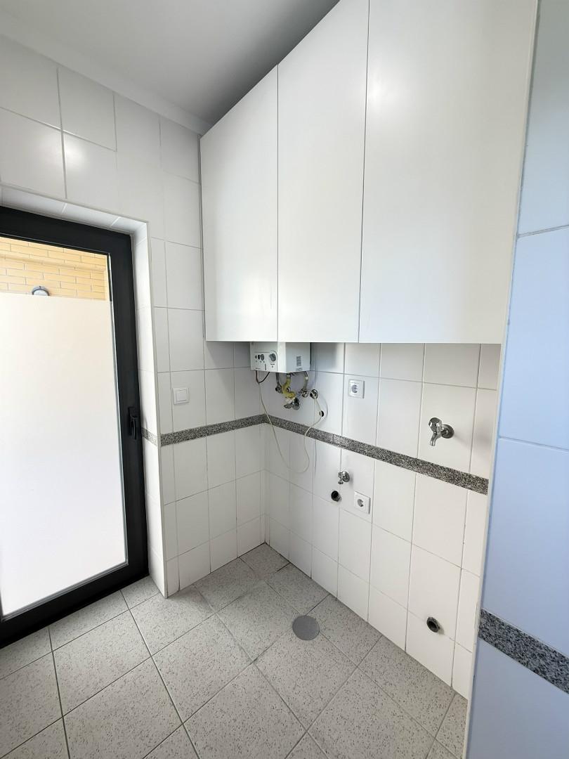 Apartamento T3 Venda em Brufe,Vila Nova de Famalicão