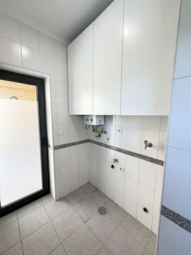 Apartamento T3 Venda em Brufe,Vila Nova de Famalicão