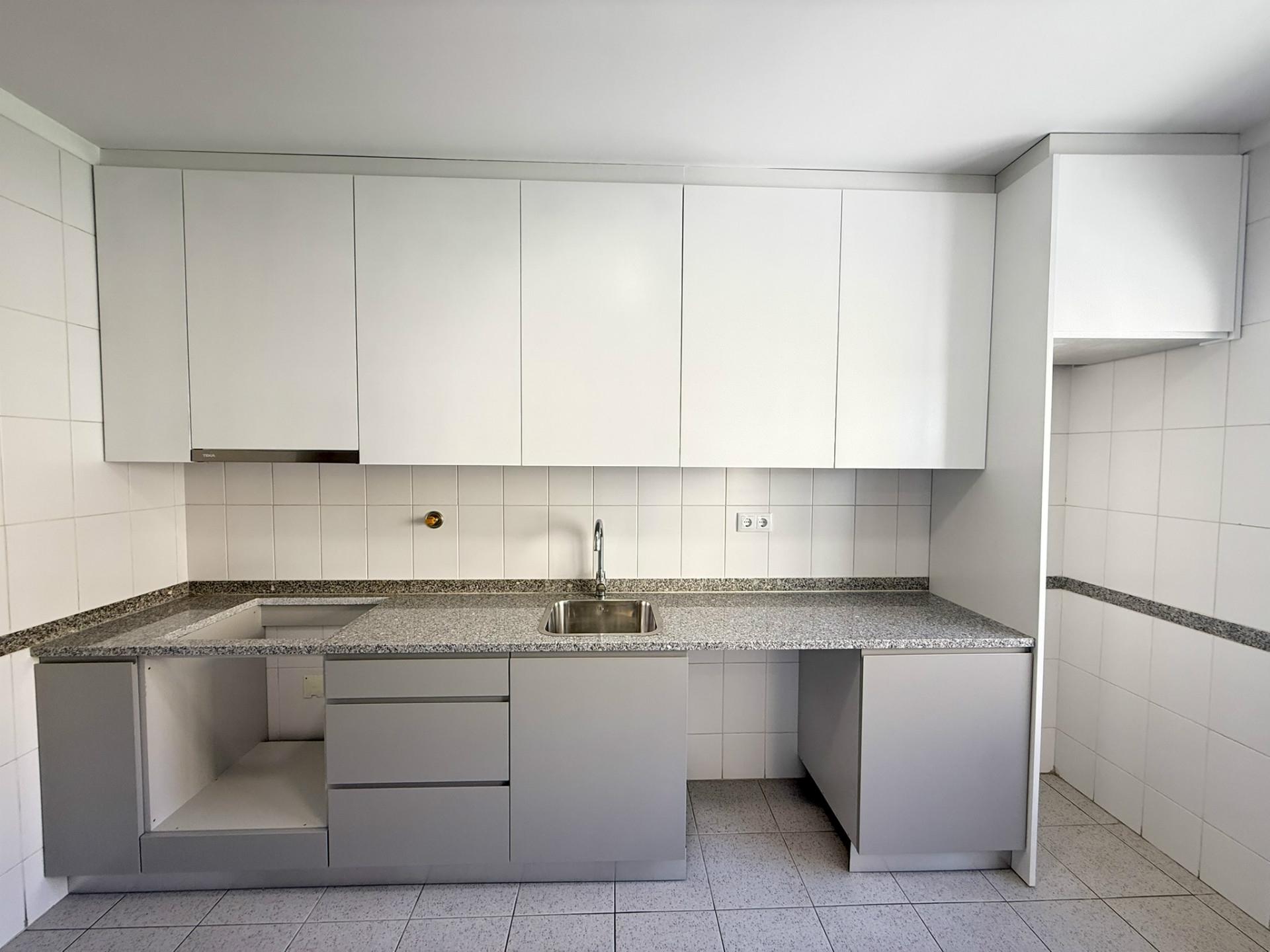 Apartamento T3 Venda em Brufe,Vila Nova de Famalicão