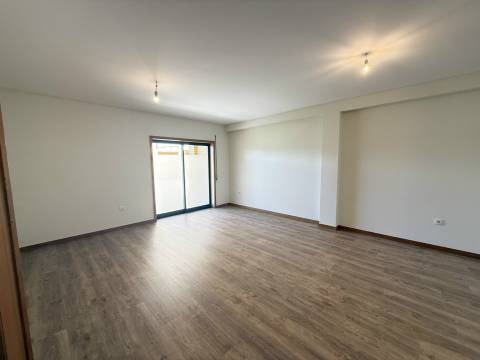 Apartamento T3 Venda em Brufe,Vila Nova de Famalicão