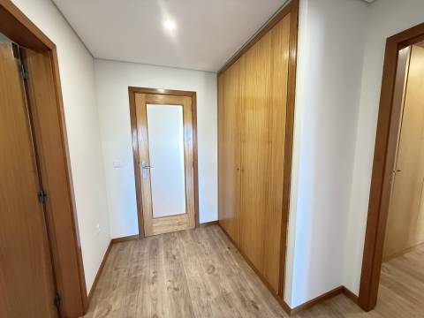 Apartamento T3 Venda em Brufe,Vila Nova de Famalicão