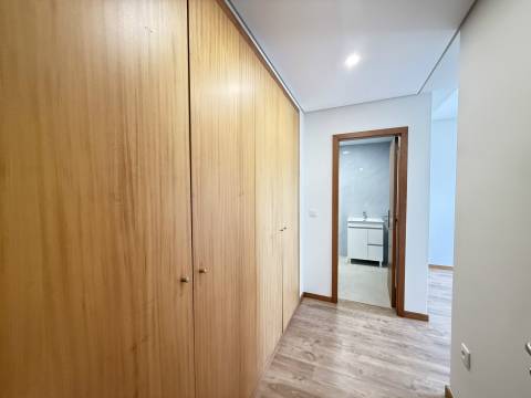 Apartamento T3 Venda em Brufe,Vila Nova de Famalicão