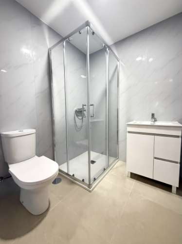 Apartamento T3 Venda em Brufe,Vila Nova de Famalicão