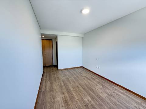 Apartamento T3 Venda em Brufe,Vila Nova de Famalicão