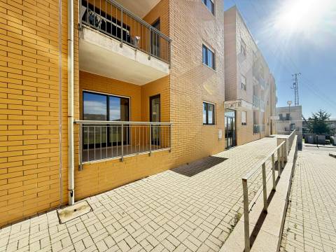 Apartamento T3 Venda em Brufe,Vila Nova de Famalicão