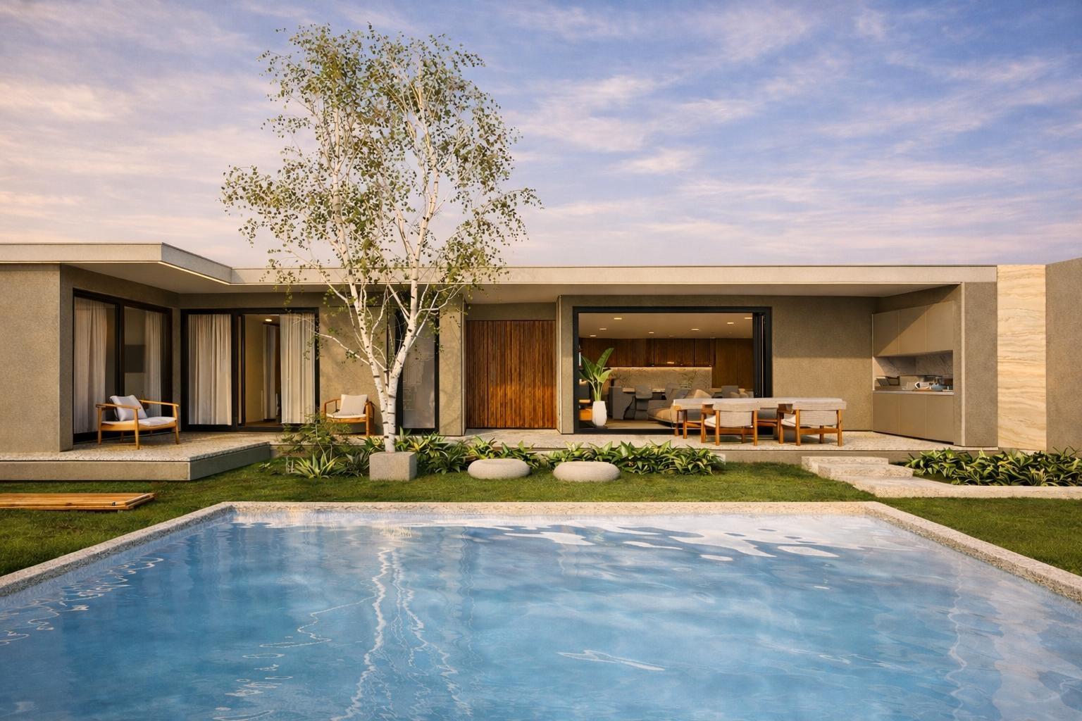 Moradia T4 Venda em Vila Nova de Famalicão e Calendário,Vila Nova de Famalicão