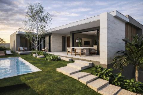 Moradia T4 Venda em Vila Nova de Famalicão e Calendário,Vila Nova de Famalicão