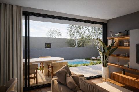 Moradia T4 Venda em Vila Nova de Famalicão e Calendário,Vila Nova de Famalicão