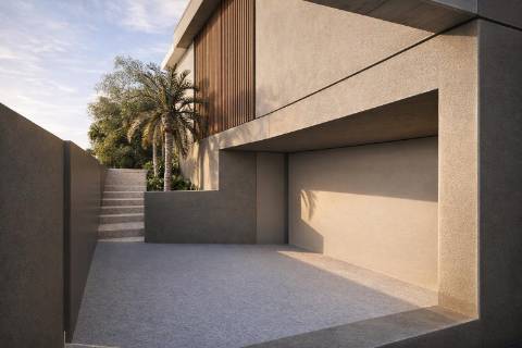 Moradia T4 Venda em Vila Nova de Famalicão e Calendário,Vila Nova de Famalicão