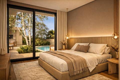 Moradia T4 Venda em Vila Nova de Famalicão e Calendário,Vila Nova de Famalicão