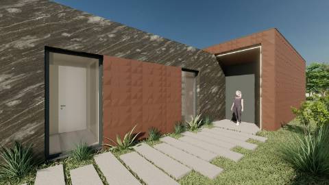 Moradia T3+1 Venda em Brufe,Vila Nova de Famalicão