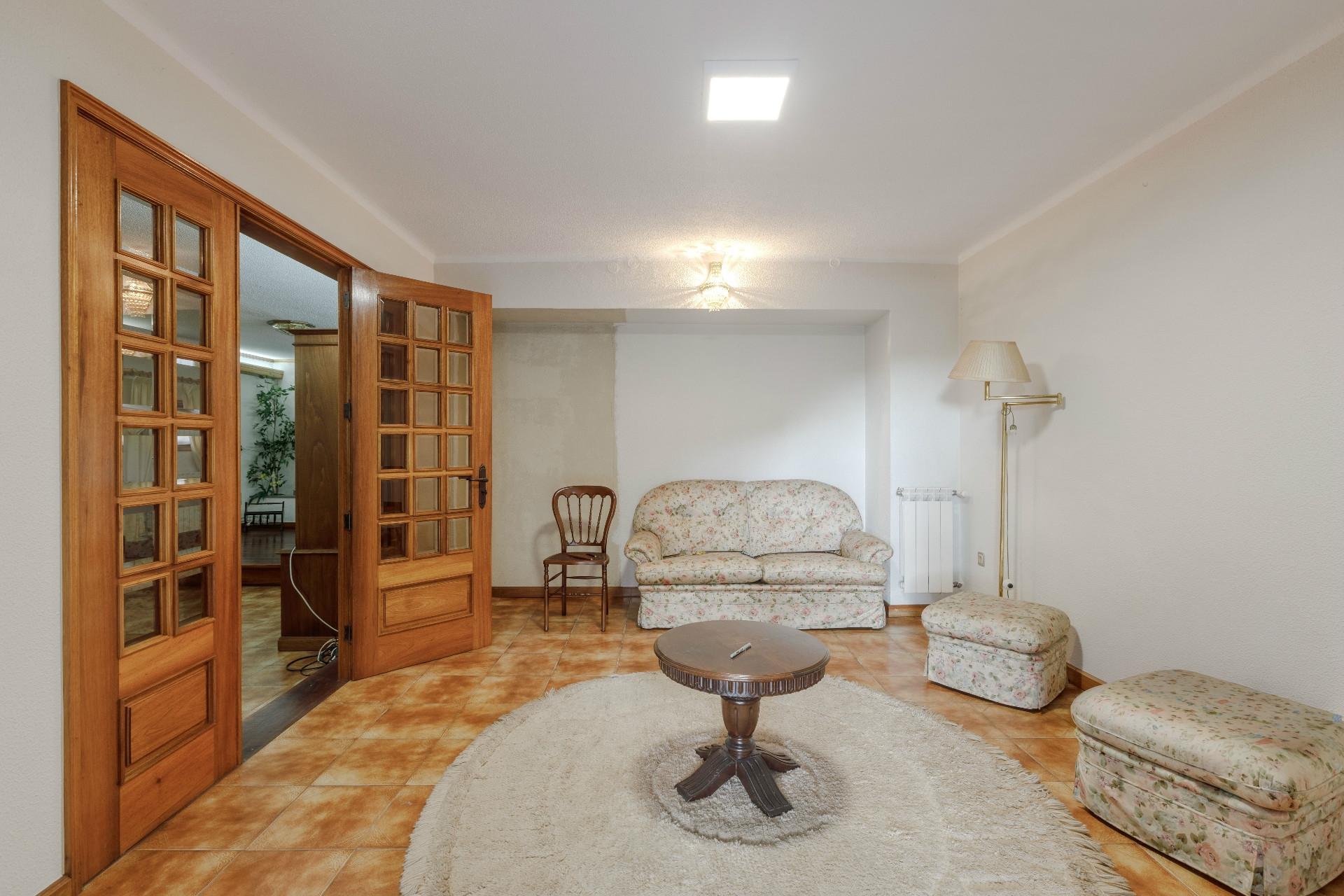 Moradia T4+1 Venda em Ribeirão,Vila Nova de Famalicão