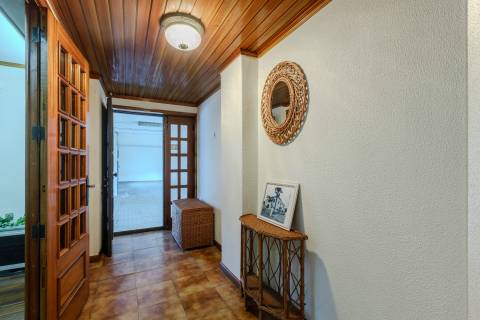 Moradia T4+1 Venda em Ribeirão,Vila Nova de Famalicão