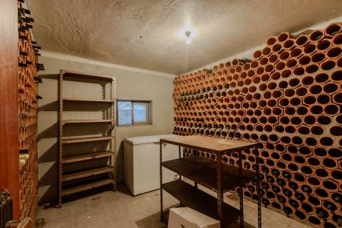 Moradia T4+1 Venda em Ribeirão,Vila Nova de Famalicão