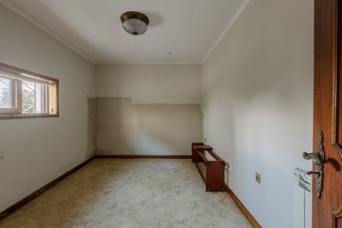 Moradia T4+1 Venda em Ribeirão,Vila Nova de Famalicão