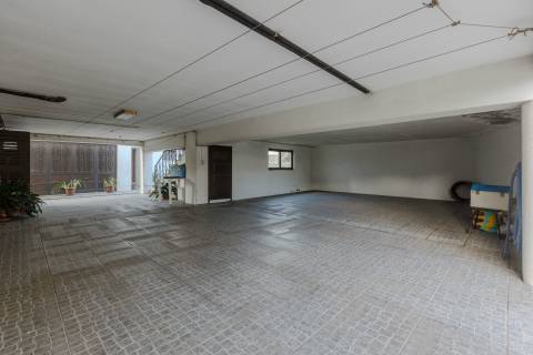 Moradia T4+1 Venda em Ribeirão,Vila Nova de Famalicão