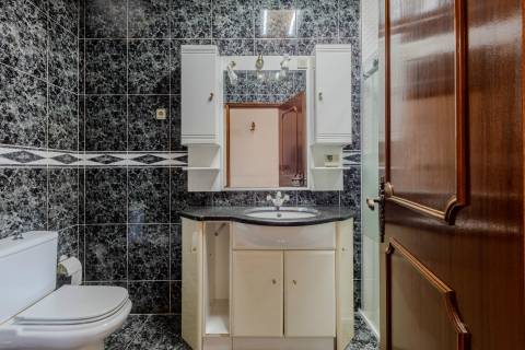 Moradia T4+1 Venda em Ribeirão,Vila Nova de Famalicão