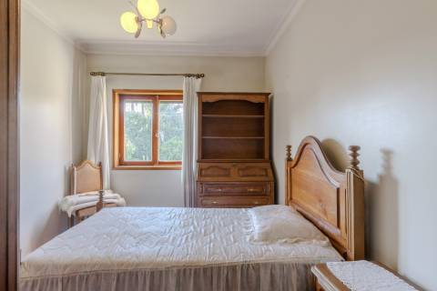 Moradia T4+1 Venda em Ribeirão,Vila Nova de Famalicão