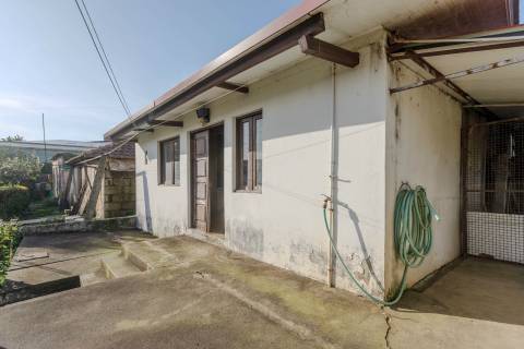 Moradia T4+1 Venda em Ribeirão,Vila Nova de Famalicão