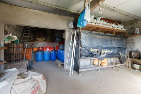 Moradia T4+1 Venda em Ribeirão,Vila Nova de Famalicão