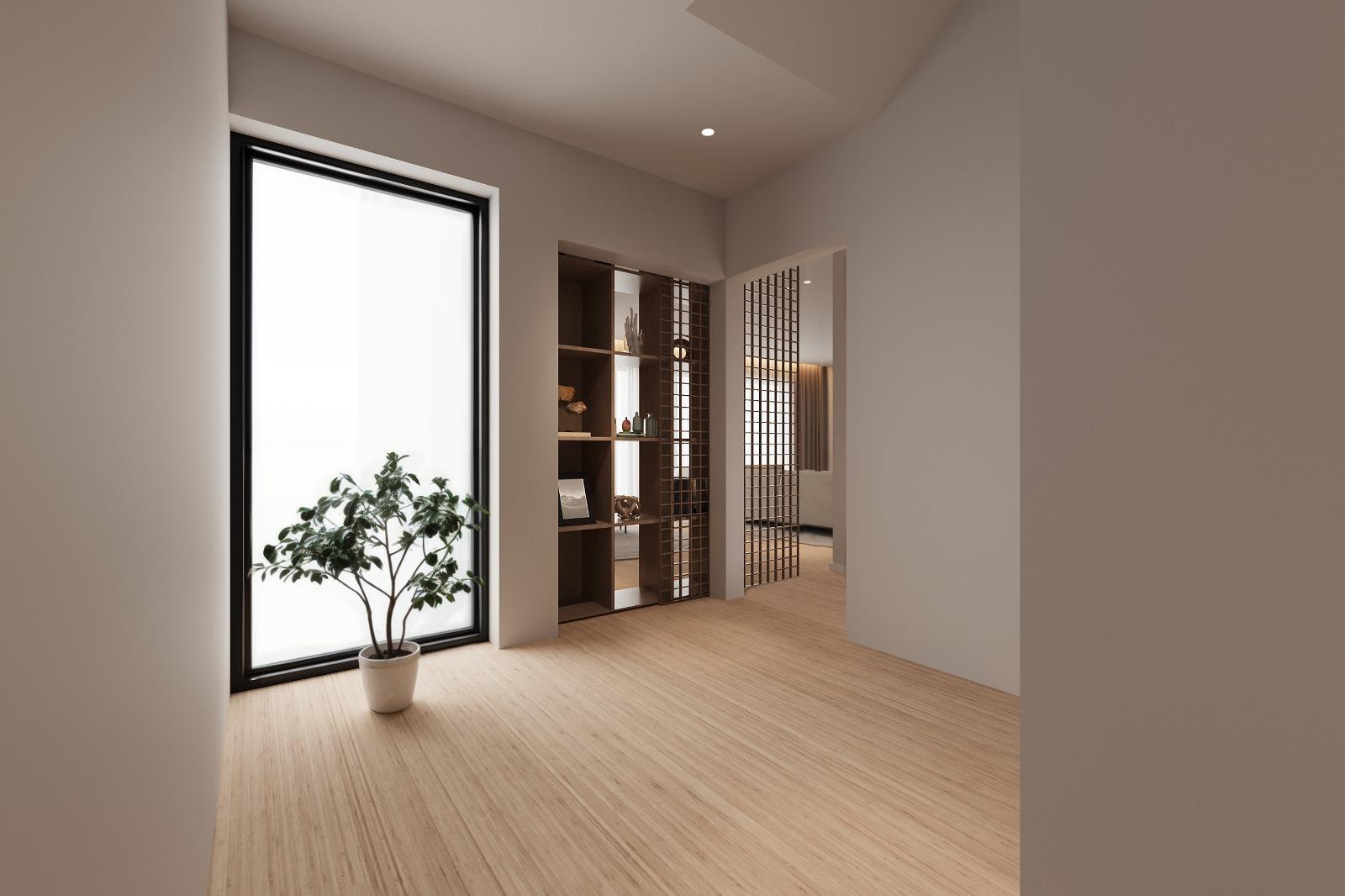 Moradia Geminada T4 Venda em Oliveira do Douro,Vila Nova de Gaia