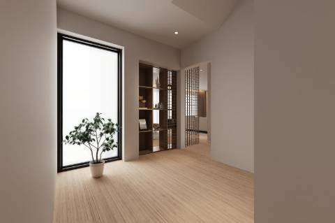 Moradia Geminada T4 Venda em Oliveira do Douro,Vila Nova de Gaia