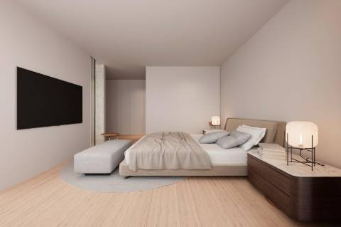 Moradia Geminada T4 Venda em Oliveira do Douro,Vila Nova de Gaia