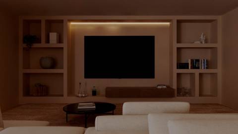 Moradia Geminada T4 Venda em Oliveira do Douro,Vila Nova de Gaia