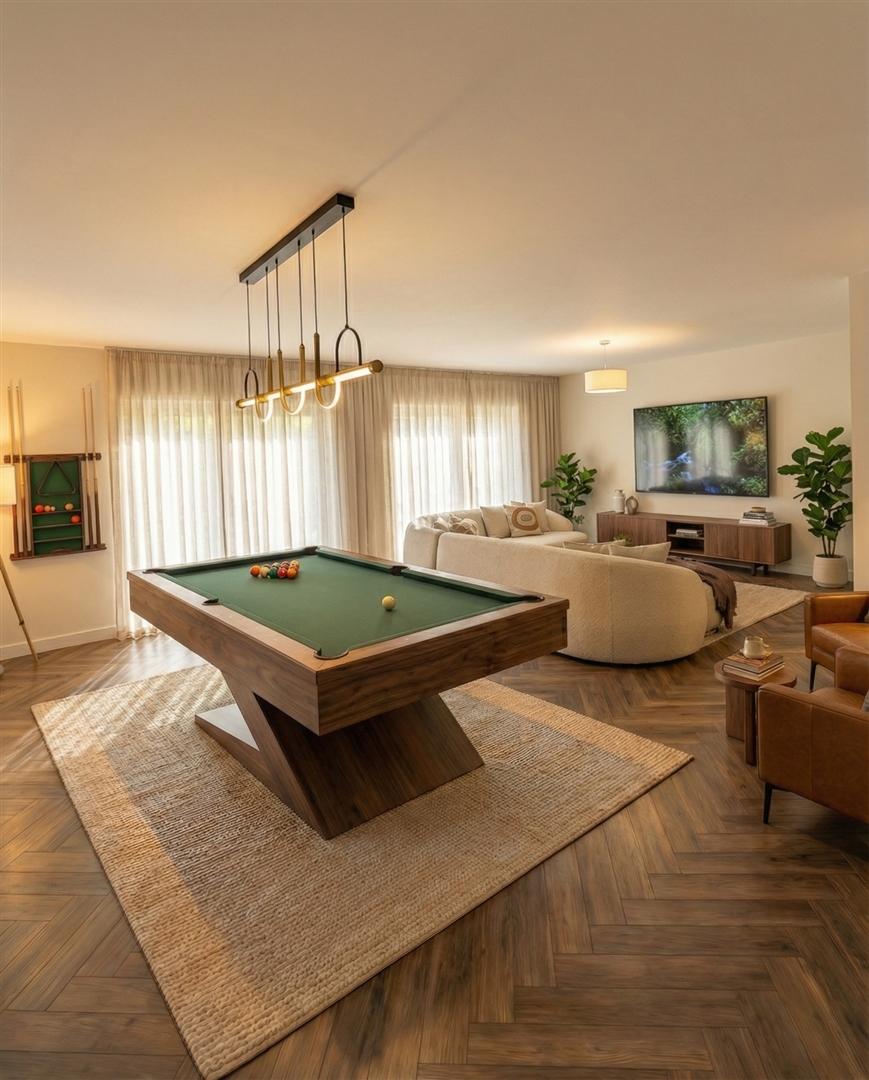 Moradia Geminada T4 Venda em Oliveira do Douro,Vila Nova de Gaia