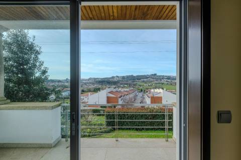 Moradia T4+1 Venda em Vale (São Martinho),Vila Nova de Famalicão