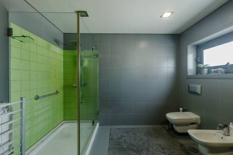 Moradia T4+1 Venda em Vale (São Martinho),Vila Nova de Famalicão