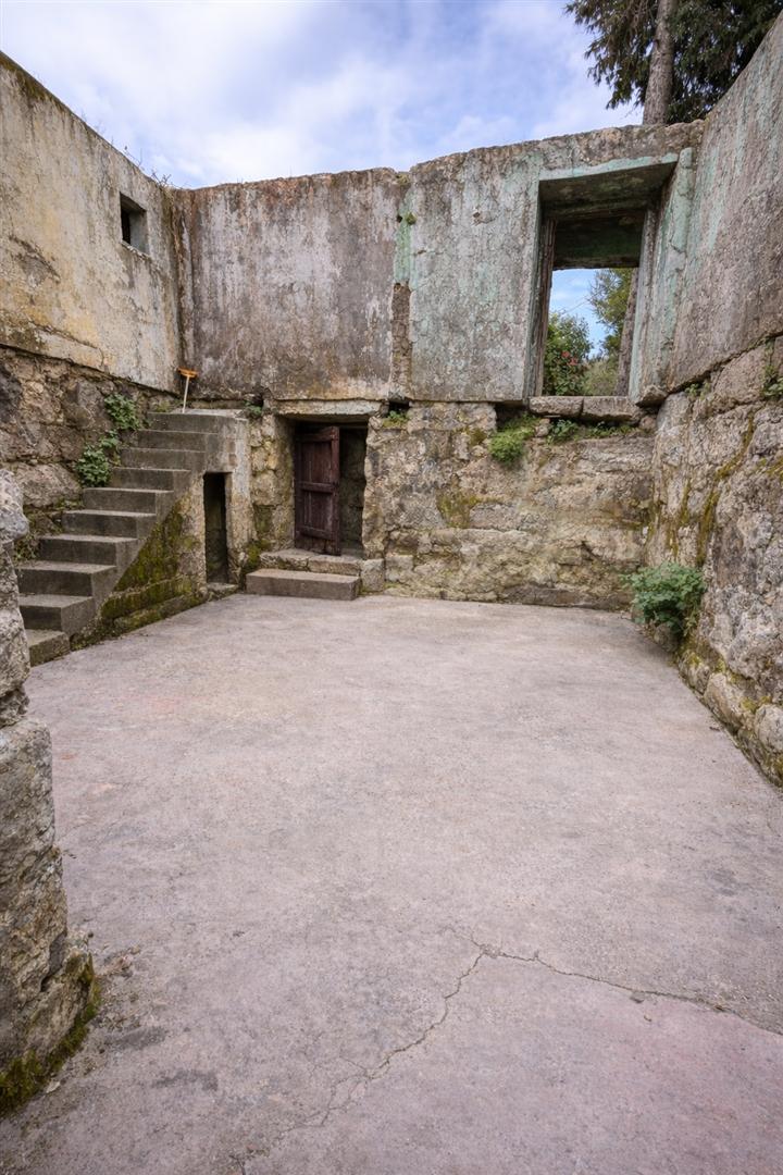 Moradia para Restaurar T3 Venda em Gondar,Guimarães