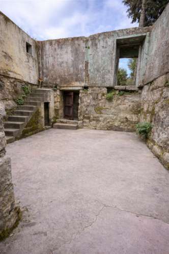 Moradia para Restaurar T3 Venda em Gondar,Guimarães