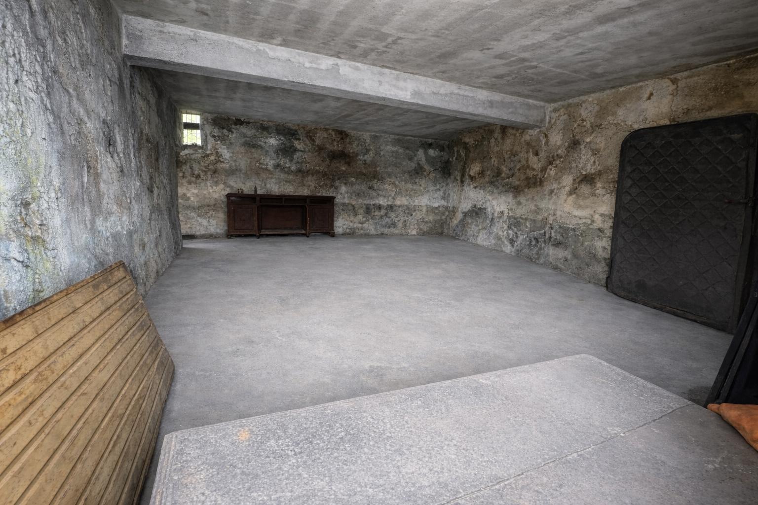 Moradia para Restaurar T3 Venda em Gondar,Guimarães