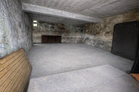 Moradia para Restaurar T3 Venda em Gondar,Guimarães