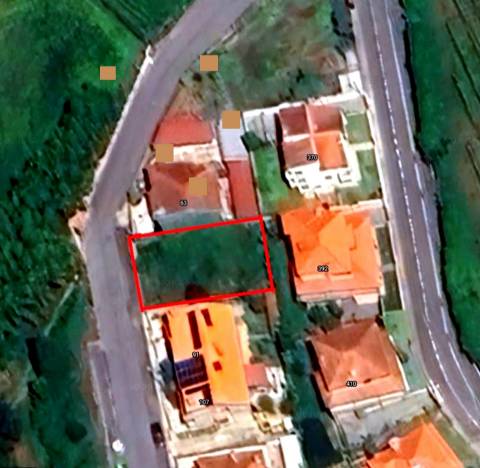 Terreno Para Construção  Venda em Lemenhe, Mouquim e Jesufrei,Vila Nova de Famalicão