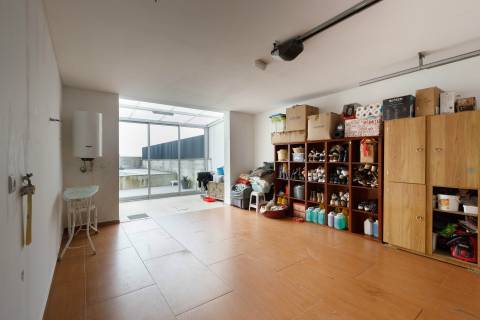 Moradia T3 Venda em Pousada de Saramagos,Vila Nova de Famalicão