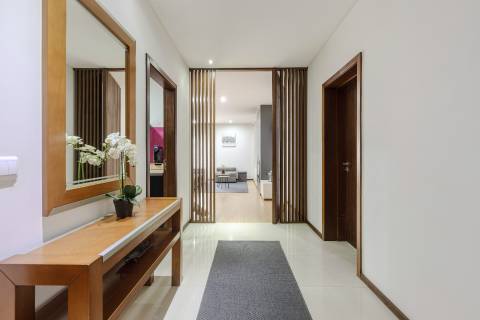 Moradia T3 Venda em Pousada de Saramagos,Vila Nova de Famalicão