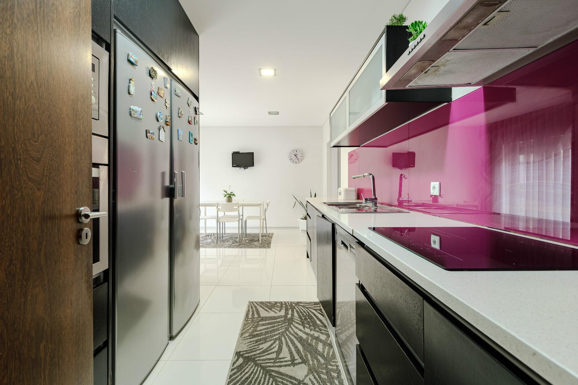 Moradia T3 Venda em Pousada de Saramagos,Vila Nova de Famalicão