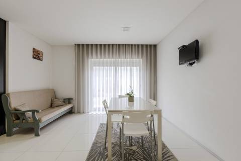 Moradia T3 Venda em Pousada de Saramagos,Vila Nova de Famalicão