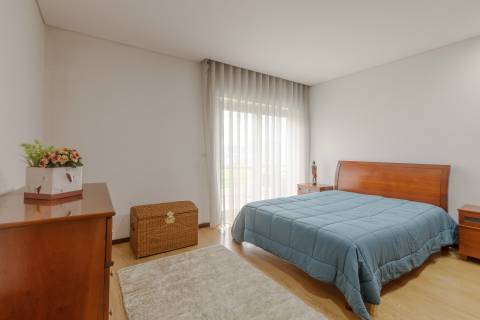 Moradia T3 Venda em Pousada de Saramagos,Vila Nova de Famalicão