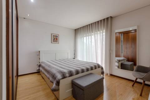 Moradia T3 Venda em Pousada de Saramagos,Vila Nova de Famalicão