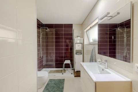 Moradia T3 Venda em Pousada de Saramagos,Vila Nova de Famalicão