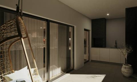 Apartamento T3 Venda em Celeirós, Aveleda e Vimieiro,Braga